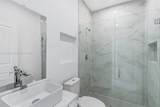 6032 Keystone Cir - Photo 24