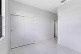 6032 Keystone Cir - Photo 25