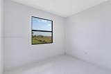 6032 Keystone Cir - Photo 26