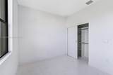 6032 Keystone Cir - Photo 27