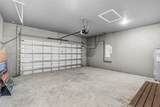6032 Keystone Cir - Photo 29