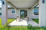 6032 Keystone Cir - Photo 31