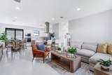 6032 Keystone Cir - Photo 4