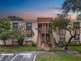 7331 18th St - Photo 1
