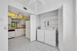 7331 18th St - Photo 10