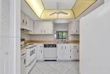 7331 18th St - Photo 11