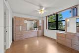 7331 18th St - Photo 12