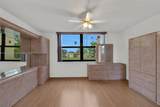 7331 18th St - Photo 13