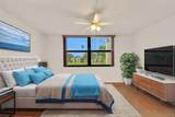 7331 18th St - Photo 14