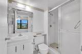7331 18th St - Photo 15