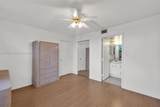 7331 18th St - Photo 16