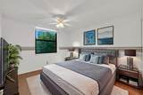 7331 18th St - Photo 18