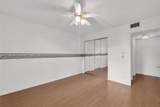 7331 18th St - Photo 19