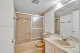 7331 18th St - Photo 20