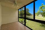 7331 18th St - Photo 21