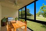 7331 18th St - Photo 22