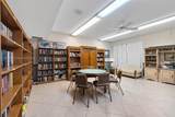7331 18th St - Photo 25