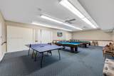 7331 18th St - Photo 26