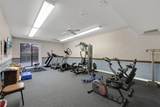 7331 18th St - Photo 27