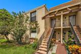 7331 18th St - Photo 3