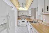 7331 18th St - Photo 4