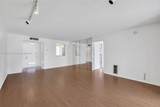 7331 18th St - Photo 5