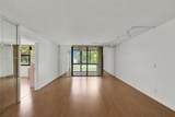 7331 18th St - Photo 6