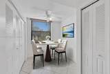 7331 18th St - Photo 9