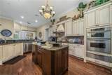3859 Enchanted Oaks Ln - Photo 11