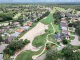3859 Enchanted Oaks Ln - Photo 25