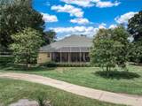 3859 Enchanted Oaks Ln - Photo 30