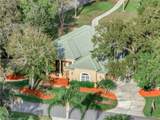 3859 Enchanted Oaks Ln - Photo 45