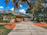 3859 Enchanted Oaks Ln - Photo 47