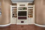 3859 Enchanted Oaks Ln - Photo 6