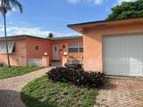 7110 11th St - Photo 1