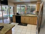 7110 11th St - Photo 10