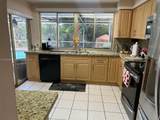7110 11th St - Photo 11