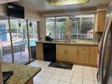 7110 11th St - Photo 12