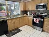 7110 11th St - Photo 13