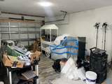 7110 11th St - Photo 14