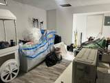7110 11th St - Photo 15