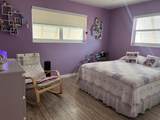 7110 11th St - Photo 16