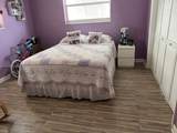 7110 11th St - Photo 17