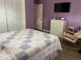 7110 11th St - Photo 18
