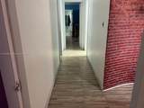 7110 11th St - Photo 19
