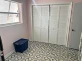 7110 11th St - Photo 20
