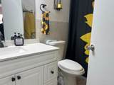 7110 11th St - Photo 21