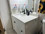 7110 11th St - Photo 22