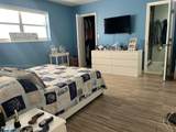 7110 11th St - Photo 23