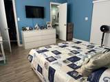 7110 11th St - Photo 24